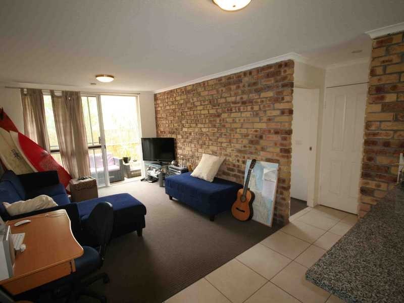 8/983 Gold Coast Highway, Palm Beach QLD 4221