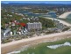 8J ‘The Rocks Resort’ 828 Pacific Parade, Currumbin QLD 4223