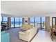 8J ‘The Rocks Resort’ 828 Pacific Parade, Currumbin QLD 4223