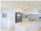 8J ‘The Rocks Resort’ 828 Pacific Parade, Currumbin QLD 4223