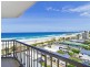 8J ‘The Rocks Resort’ 828 Pacific Parade, Currumbin QLD 4223