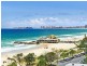 8J ‘The Rocks Resort’ 828 Pacific Parade, Currumbin QLD 4223