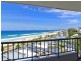 8J ‘The Rocks Resort’ 828 Pacific Parade, Currumbin QLD 4223