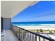 8J ‘The Rocks Resort’ 828 Pacific Parade, Currumbin QLD 4223