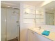 8J ‘The Rocks Resort’ 828 Pacific Parade, Currumbin QLD 4223