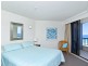 8J ‘The Rocks Resort’ 828 Pacific Parade, Currumbin QLD 4223
