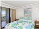 8J ‘The Rocks Resort’ 828 Pacific Parade, Currumbin QLD 4223