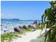 8J ‘The Rocks Resort’ 828 Pacific Parade, Currumbin QLD 4223