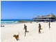 8J ‘The Rocks Resort’ 828 Pacific Parade, Currumbin QLD 4223