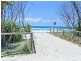 8J ‘The Rocks Resort’ 828 Pacific Parade, Currumbin QLD 4223