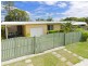 37 Twelfth Avenue, Palm Beach QLD 4221