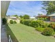 37 Twelfth Avenue, Palm Beach QLD 4221