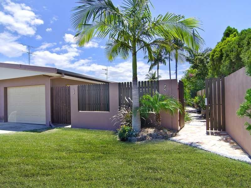 1/21 Boodera Road, Palm Beach QLD 4221