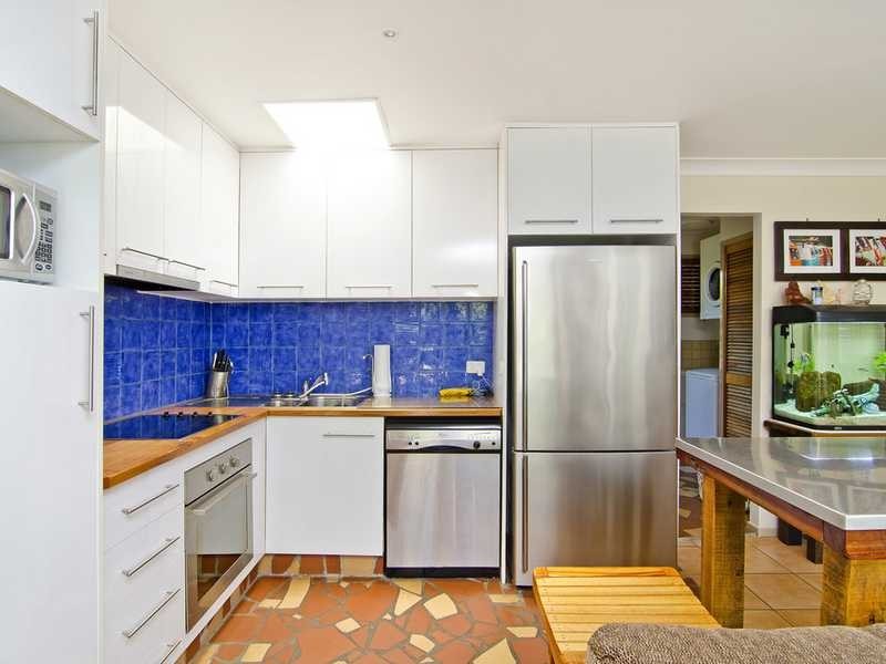 1/21 Boodera Road, Palm Beach QLD 4221