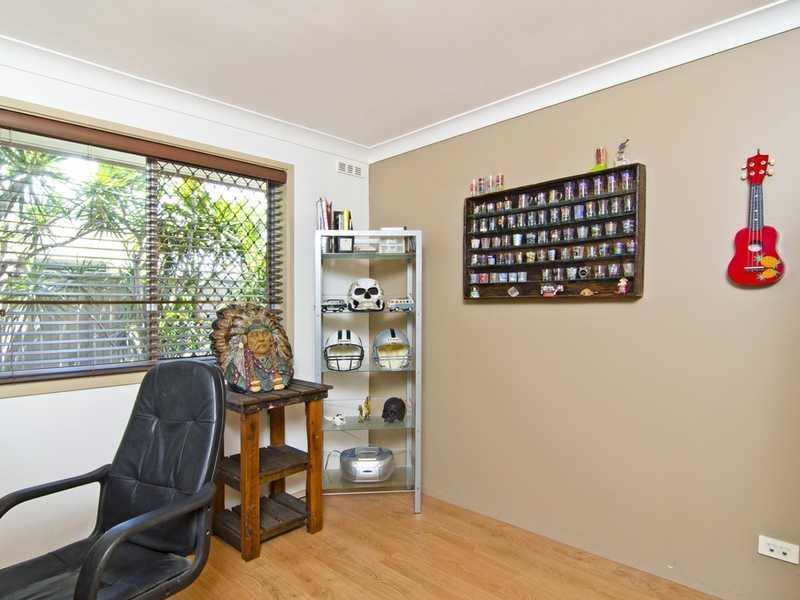 1/21 Boodera Road, Palm Beach QLD 4221