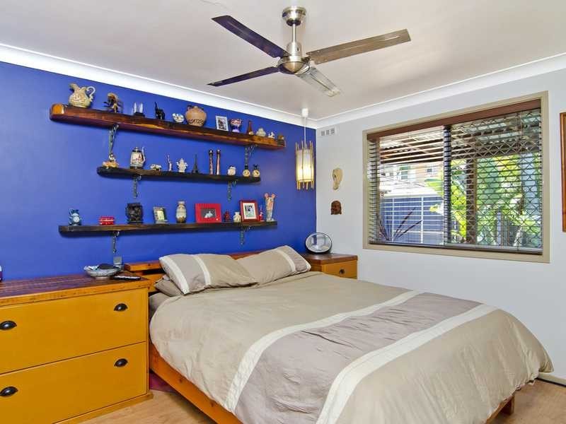 1/21 Boodera Road, Palm Beach QLD 4221