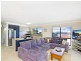 12/495 Golden Four Drive, Tugun QLD 4224