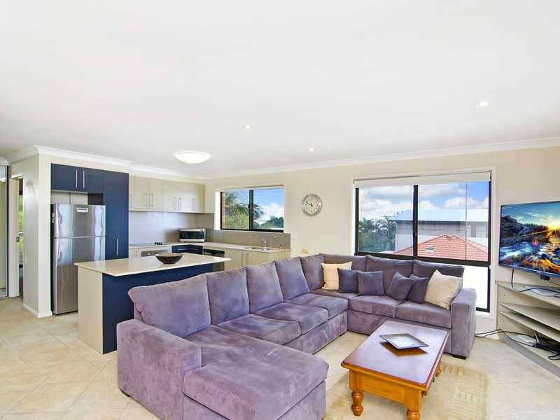 12/495 Golden Four Drive, Tugun QLD 4224