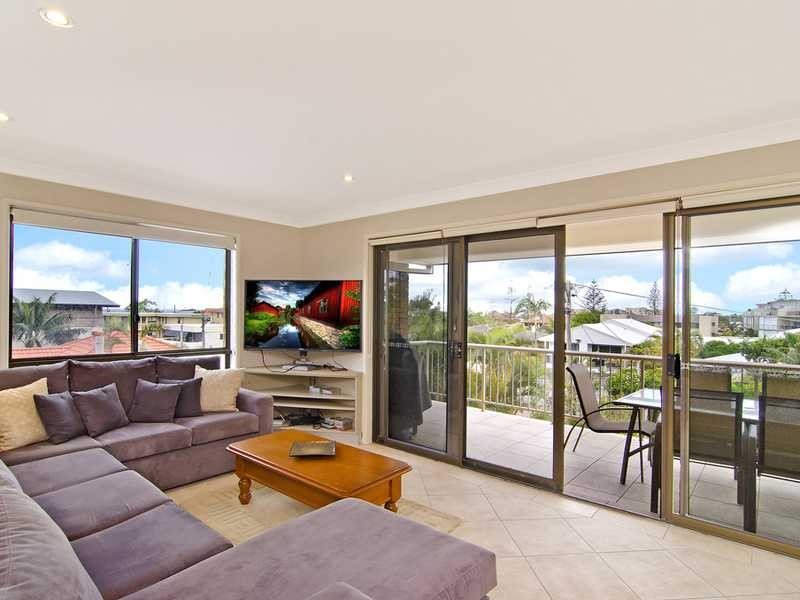 12/495 Golden Four Drive, Tugun QLD 4224