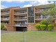 12/495 Golden Four Drive, Tugun QLD 4224