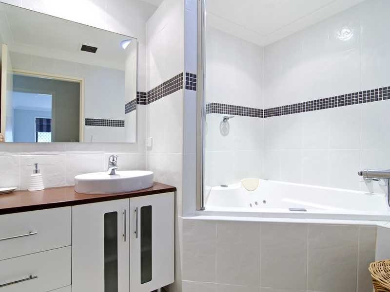 12/495 Golden Four Drive, Tugun QLD 4224