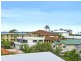 12/495 Golden Four Drive, Tugun QLD 4224