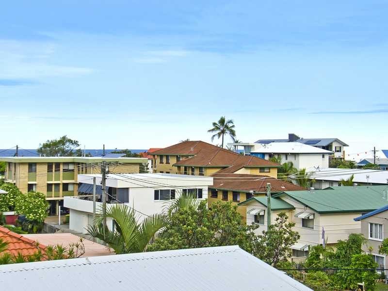 12/495 Golden Four Drive, Tugun QLD 4224