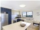 12/495 Golden Four Drive, Tugun QLD 4224