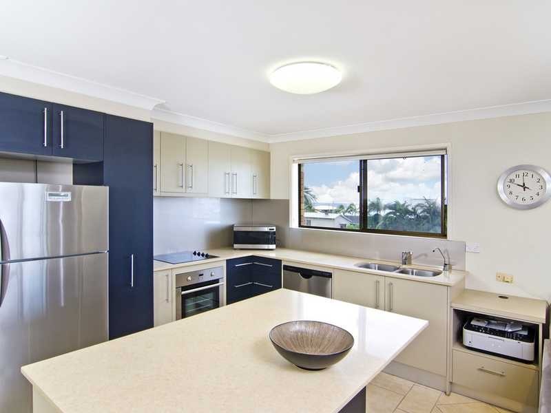12/495 Golden Four Drive, Tugun QLD 4224