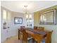 12/495 Golden Four Drive, Tugun QLD 4224