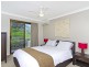 12/495 Golden Four Drive, Tugun QLD 4224