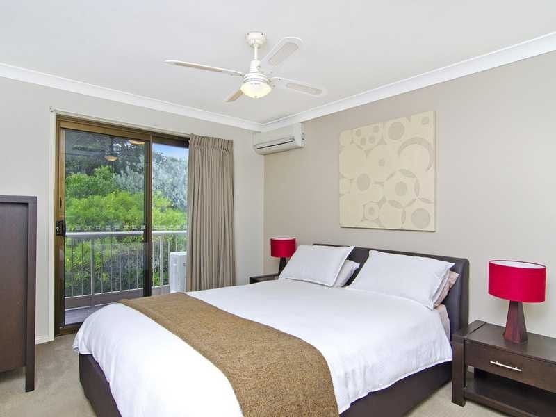 12/495 Golden Four Drive, Tugun QLD 4224