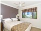 12/495 Golden Four Drive, Tugun QLD 4224