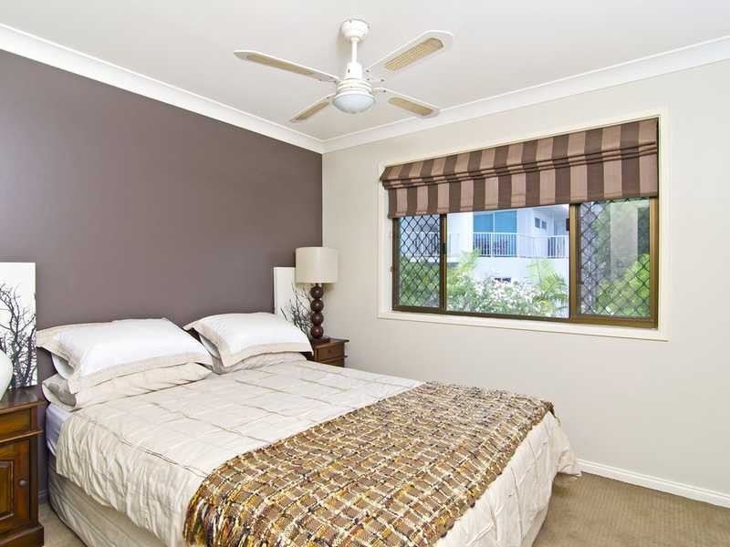 12/495 Golden Four Drive, Tugun QLD 4224