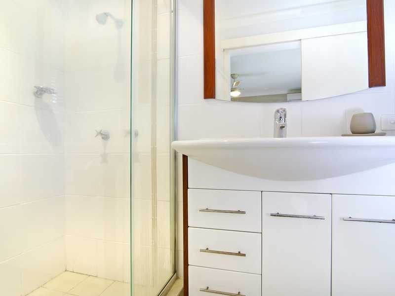 12/495 Golden Four Drive, Tugun QLD 4224