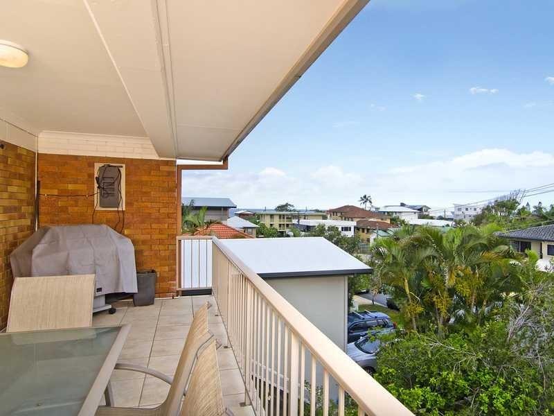 12/495 Golden Four Drive, Tugun QLD 4224