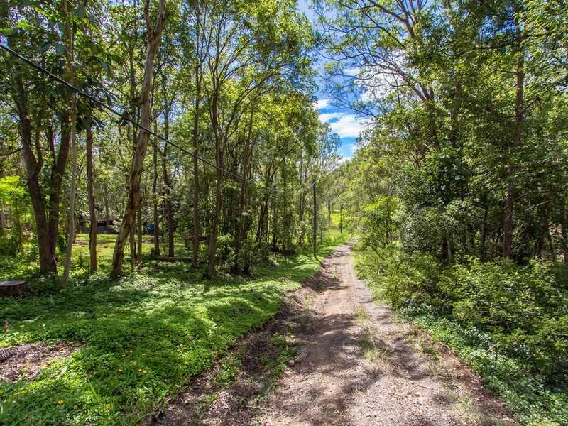 5 Gray Street, Tallebudgera QLD 4228