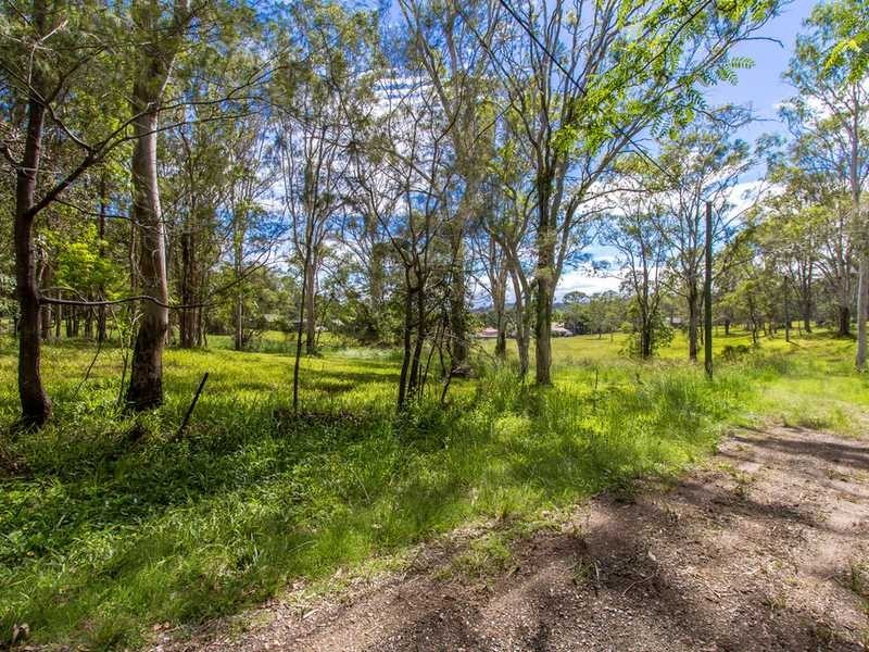 5 Gray Street, Tallebudgera QLD 4228