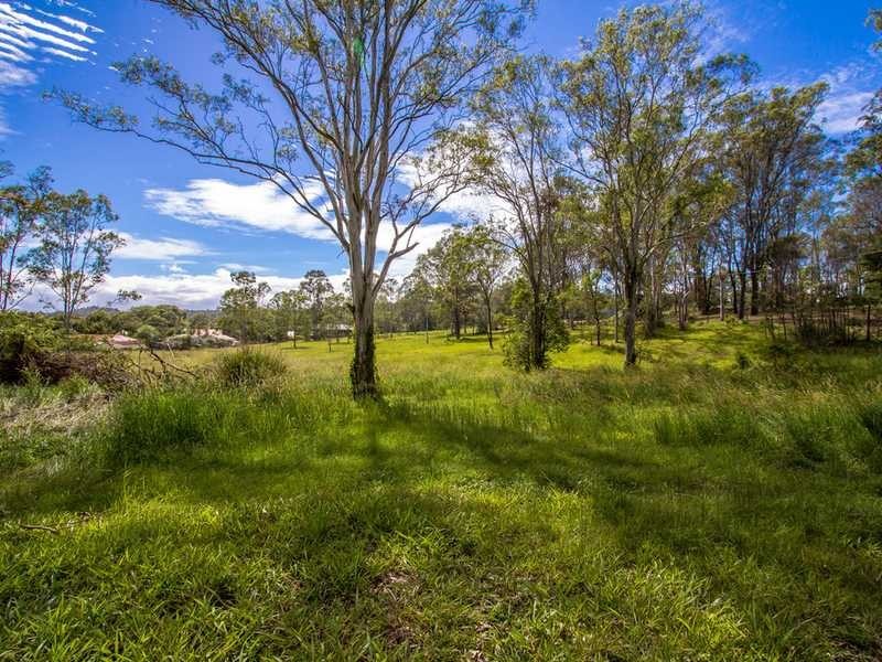 5 Gray Street, Tallebudgera QLD 4228