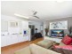 32 Westview Road, Currumbin QLD 4223