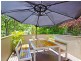 32 Westview Road, Currumbin QLD 4223