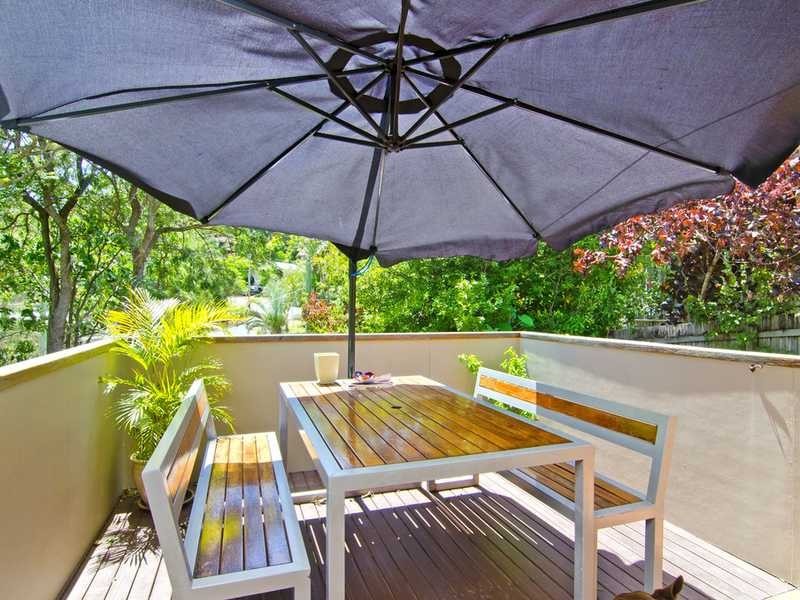 32 Westview Road, Currumbin QLD 4223