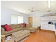 32 Westview Road, Currumbin QLD 4223