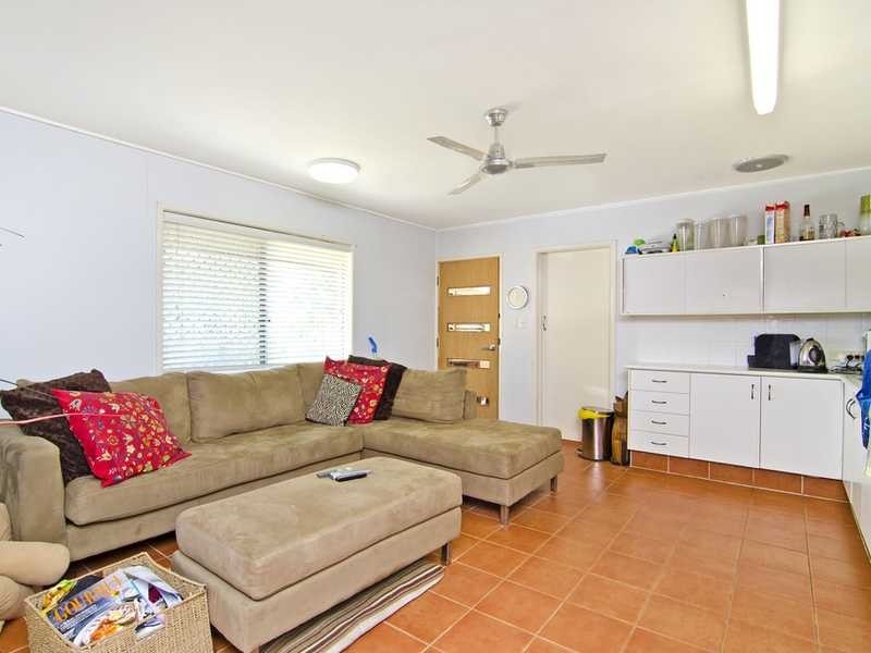32 Westview Road, Currumbin QLD 4223