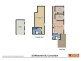32 Westview Road, Currumbin QLD 4223