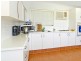 32 Westview Road, Currumbin QLD 4223