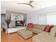 32 Westview Road, Currumbin QLD 4223