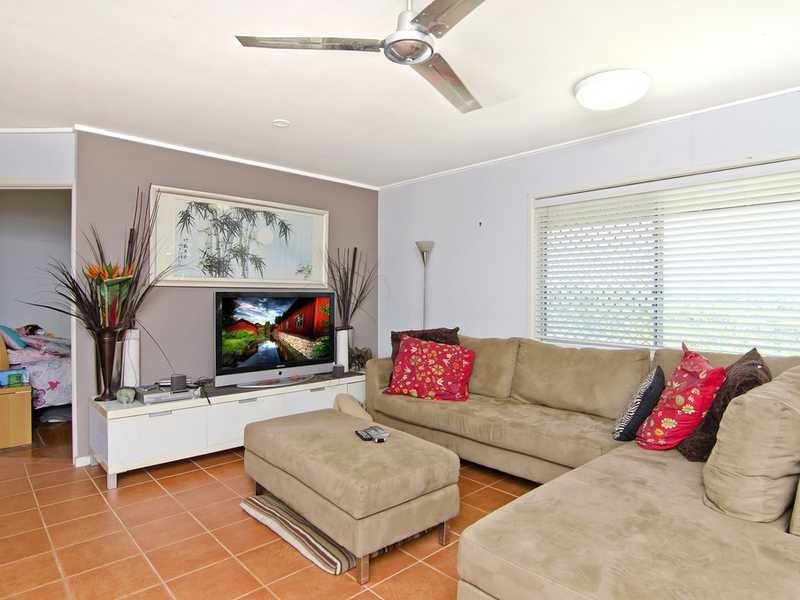 32 Westview Road, Currumbin QLD 4223