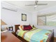 32 Westview Road, Currumbin QLD 4223