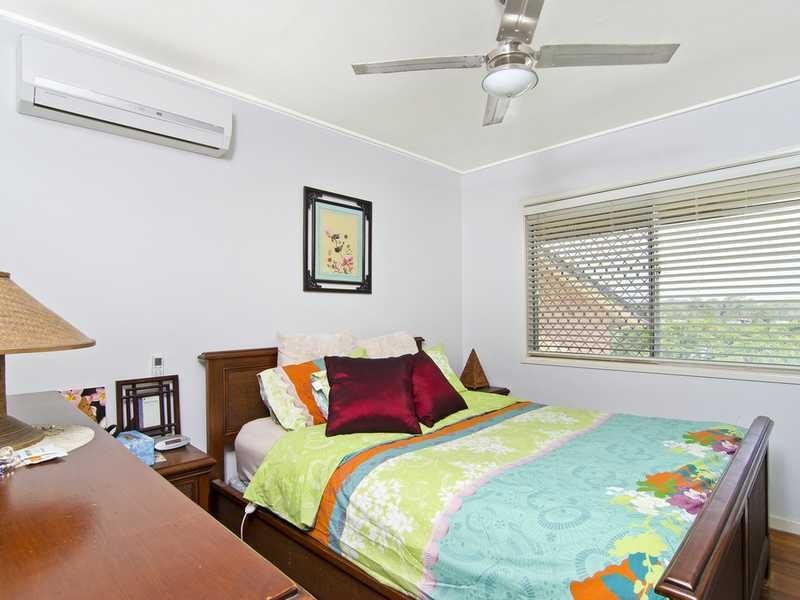 32 Westview Road, Currumbin QLD 4223